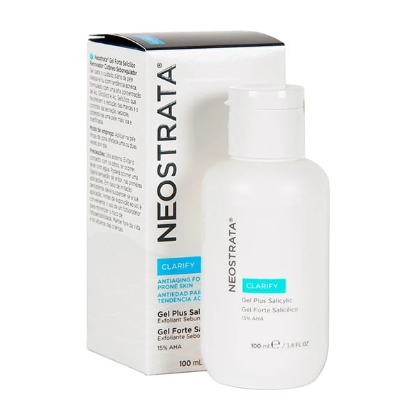 neostrata-clarify-gel-forte-salicilico-100ml-7cb1u-ccs.webp