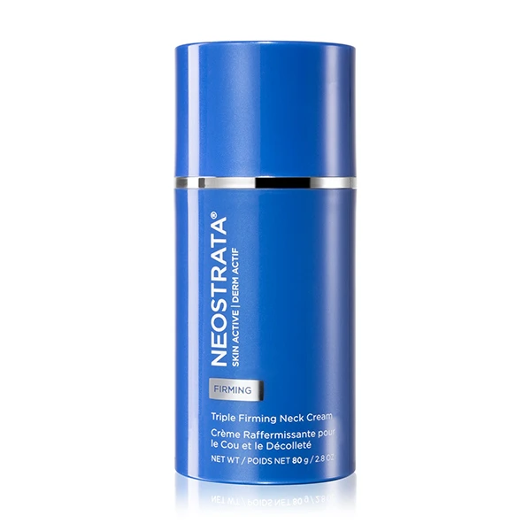 neostrata-skin-active-creme-reafirmante-pescoco-80g-0kspz-ccs.webp