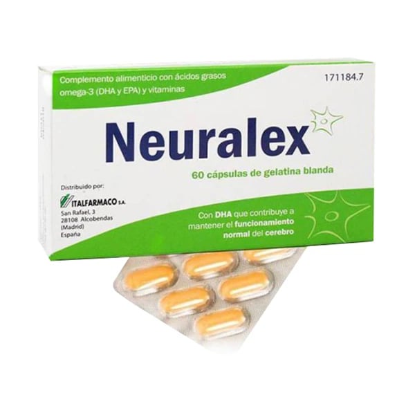 neuralex-60-capsulas-azpbz-ccs.webp