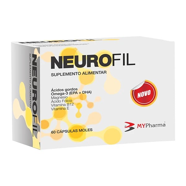 neurofil-60-capsulas-moles-v1wmm-ccs.webp