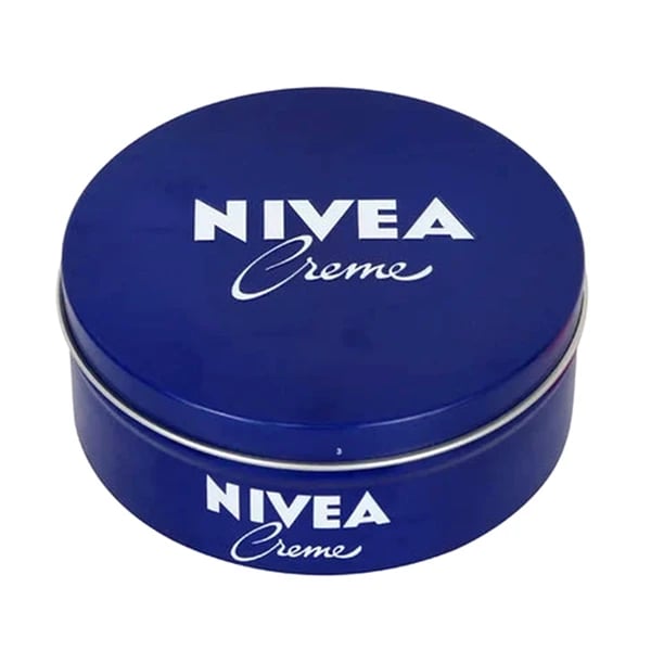 nivea-creme-150ml-eoswo-ccs.webp