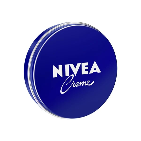 nivea-creme-75ml-inn1o-ccs.webp