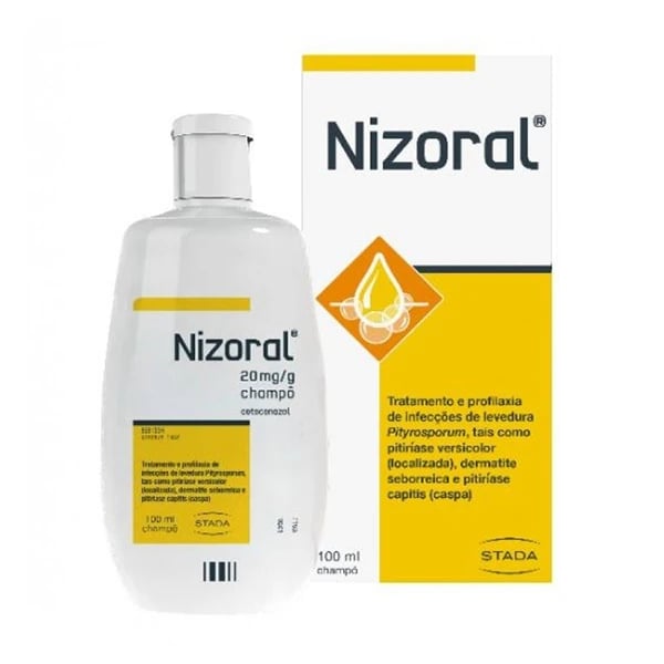 nizoral-20-mgg-champo-100ml-fqtlk-ccs.webp