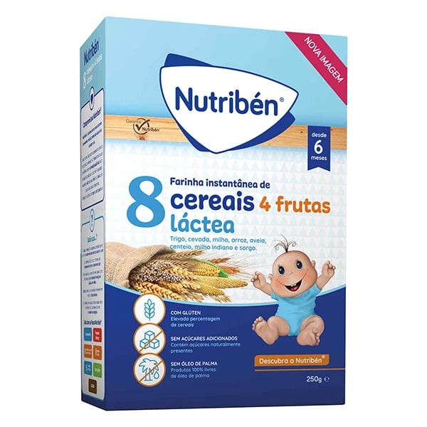 nutriben-farinha-lactea-8-cereais-4-frutas-250g-x1tys-ccs.webp