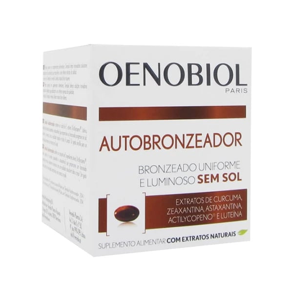 oenobiol-autobronzeador-30-capsulas-hohzt-ccs.webp