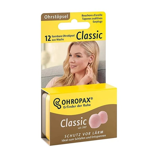 ohropax-classic-12-tampoes-auriculares-de-cera-p8a93-ccs.webp