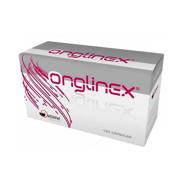 onglinex-180-capsulas-7ilqw-ccs.webp