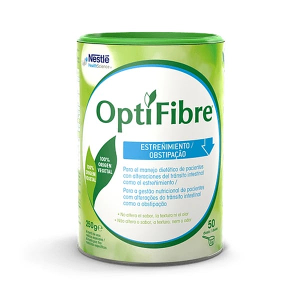 optifibre-po-sabor-neutro-250g-1tvxy-ccs.webp