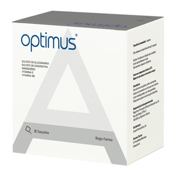 optimus-30-saquetas-sytwv-ccs.webp