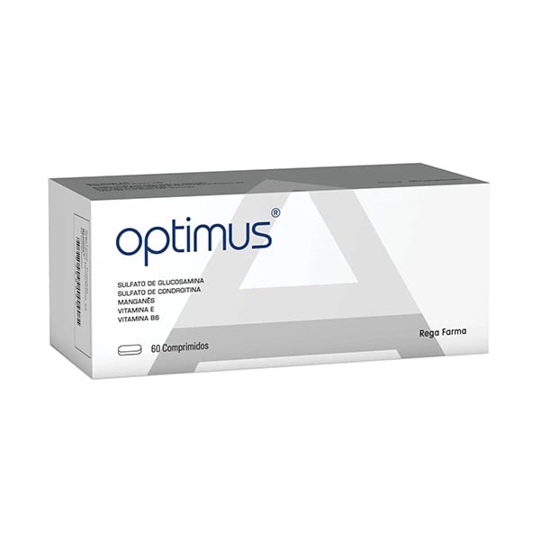 optimus-60-comprimidos-gst3l-ccs.webp