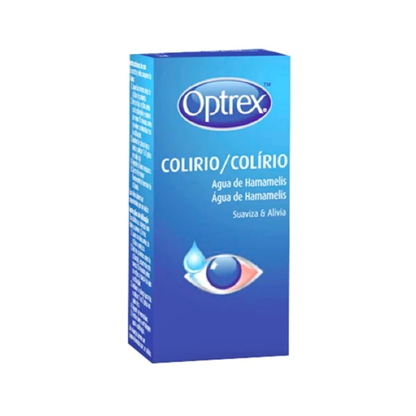 optrex-colirio-agua-de-hamamelis-10ml-symzc-ccs.webp