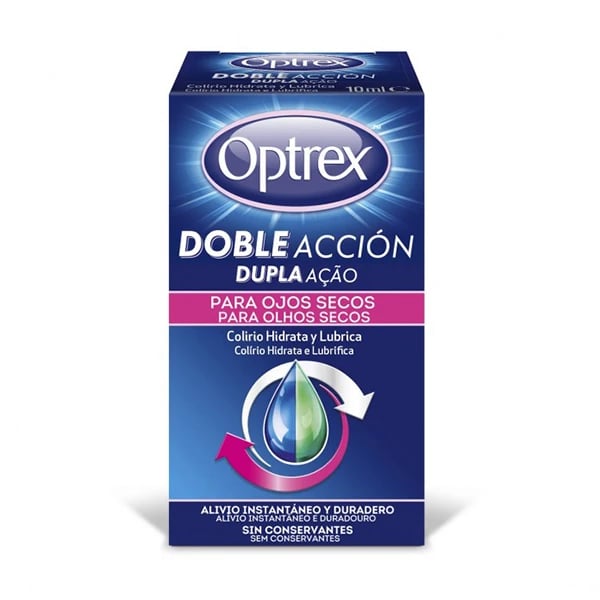 optrex-colirio-dupla-acao-olhos-secos-10ml-onwhm-ccs.webp