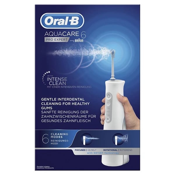 oral-b-aquacare-6-pro-expert-irrigador-qbnm0-ccs.webp