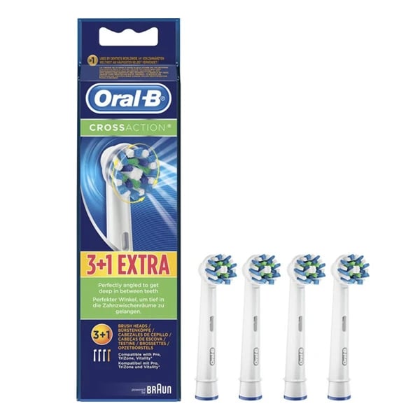 oral-b-crossaction-recargas-3-1-extra-oxvcj-ccs.webp