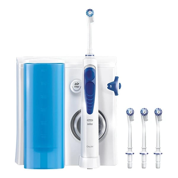 oral-b-irrigador-oxyjet-16cvl-ccs.webp