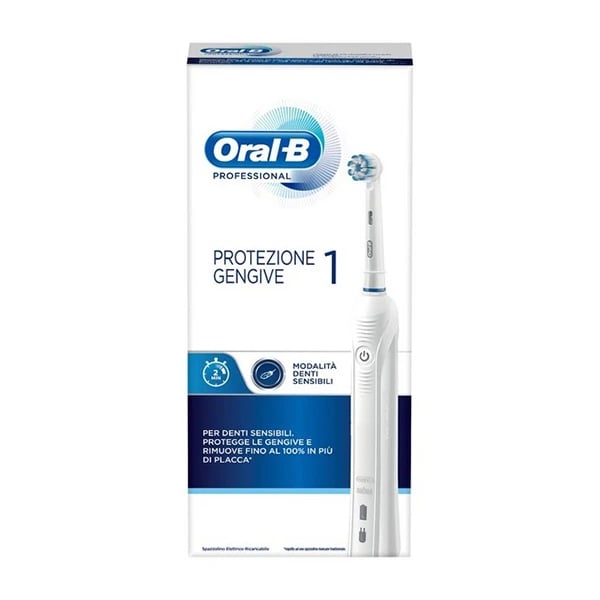 oral-b-pro-escova-eletrica-cuidados-gengivas-1-98ukr-ccs.webp
