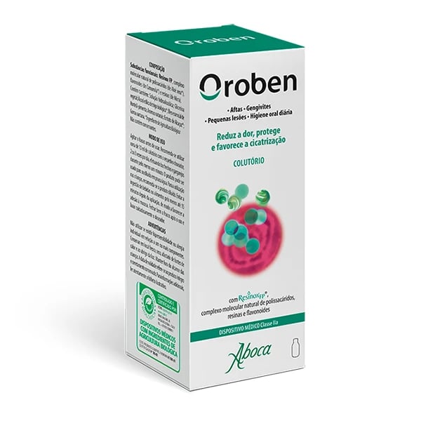 oroben-colutorio-150ml-jm2p2-ccs.webp