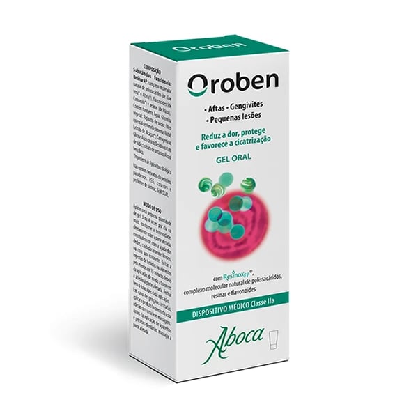 oroben-gel-oral-15ml-mdixt-ccs.webp
