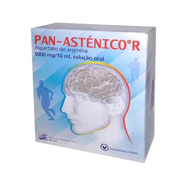pan-astenico-r-5000mg10ml-havl7-ccs.webp