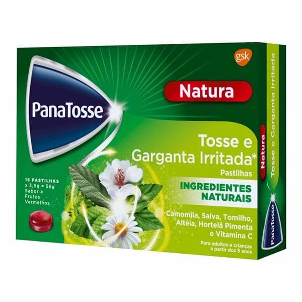 panatosse-natura-16-pastilhas-ua8nv-ccs.webp