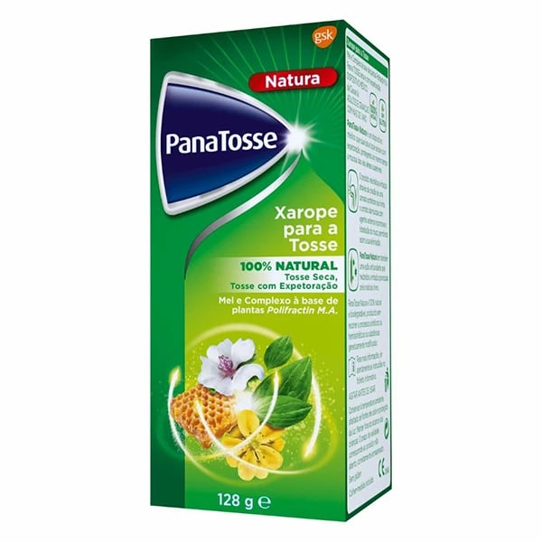 panatosse-natura-xarope-para-a-tosse-128g-vl8vm-ccs.webp