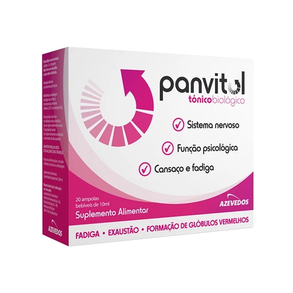 panvitol-tonico-biologico-20-ampolas-10ml-pxwbc-ccs.webp