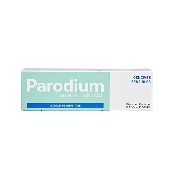 parodium-gel-gengival-50ml-gjanz-ccs.webp