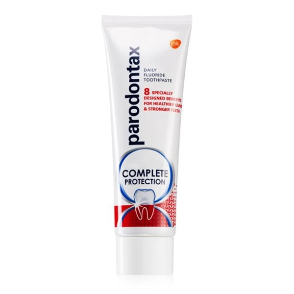 parodontax-complete-protection-75ml-favhq-ccs.webp