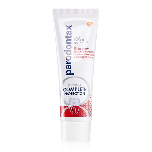 parodontax-complete-protection-branqueadora-75ml-umg6e-ccs.webp