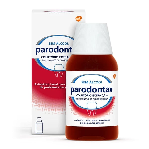 parodontax-extra-colutorio-300ml-zdlr0-ccs.webp