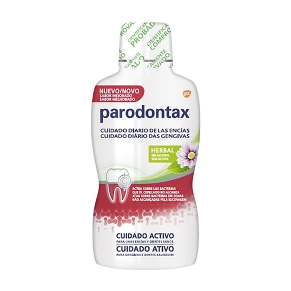 parodontax-herbal-elixir-diario-500ml-uxas8-ccs.webp