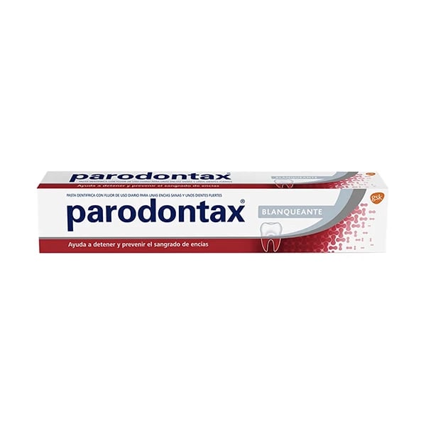 parodontax-pasta-dentifrica-branqueadora-75ml-yimj2-ccs.webp