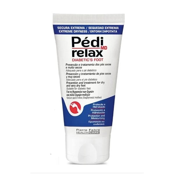 pedi-relax-creme-pe-diabetico-100ml-ifh08-ccs.webp