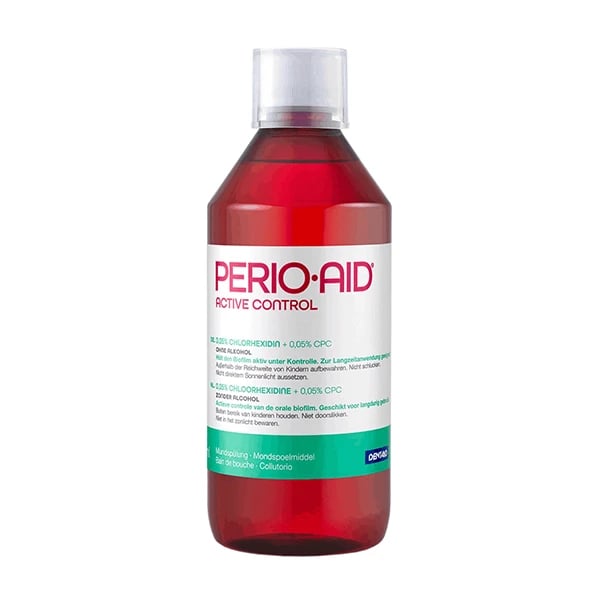 perio-aid-active-control-colutorio-005-500ml-pc3xz-ccs.webp