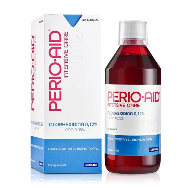 perio-aid-intensive-care-colutorio-012-500ml-jil4b-ccs.webp