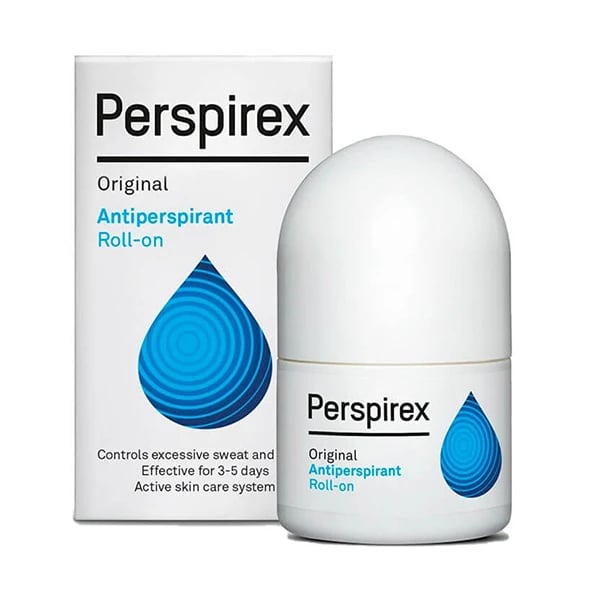 perspirex-roll-on-20ml-yhyvv-ccs.webp