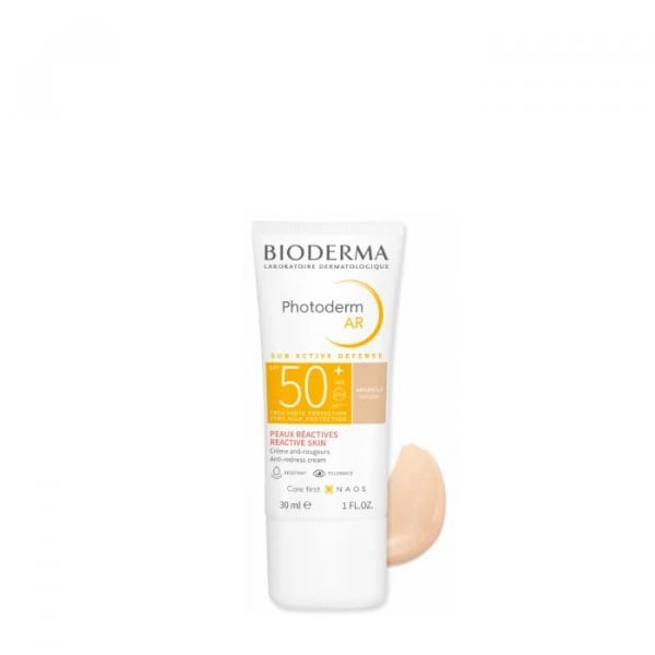 photoderm-bioderm-ar-cr-spf50-30ml-byt2s-ccs.webp