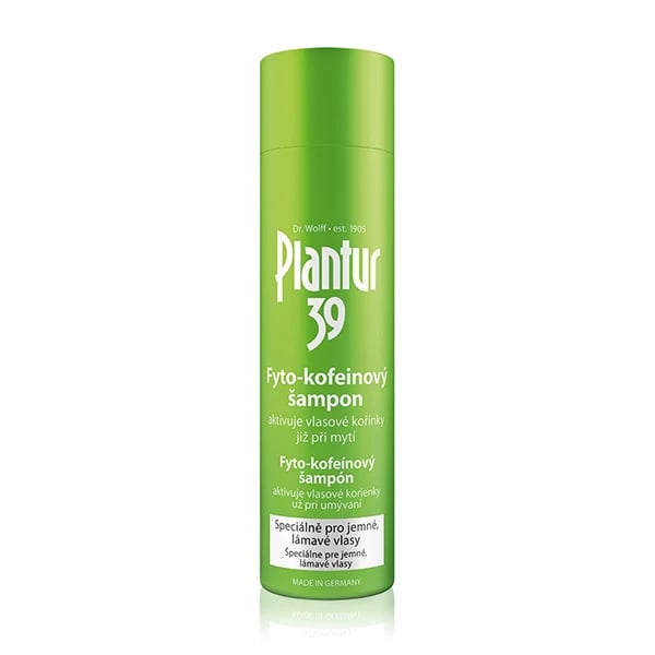 plantur-39-champo-phyto-caffeine-cabelos-finos-250ml-q931o-ccs.webp