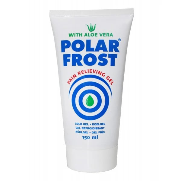 polar-frost-gel-frio-com-aloe-vera-150ml-o9erg-ccs.webp
