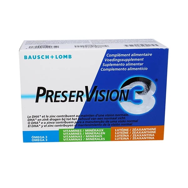 preservision-3-60-capsulas-vzjez-ccs.webp