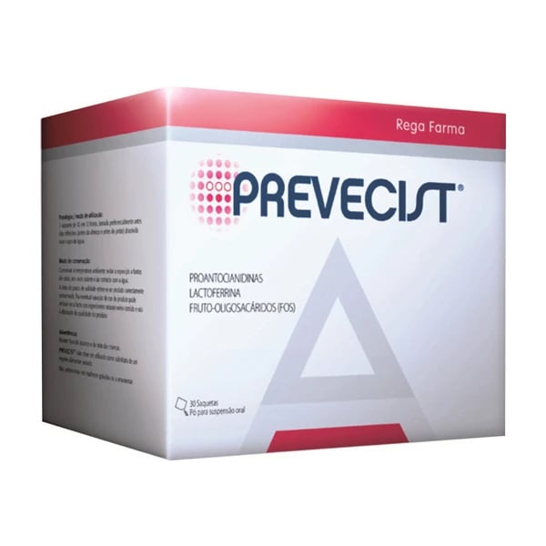 prevecist-30-saquetas-6w93x-ccs.webp