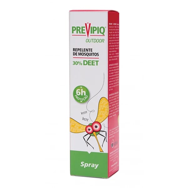 previpiq-outdoor-spray-75ml-wdpzp-ccs.webp