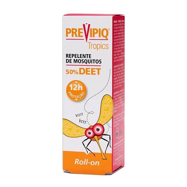 previpiq-tropics-roll-on-50ml-juesa-ccs.webp