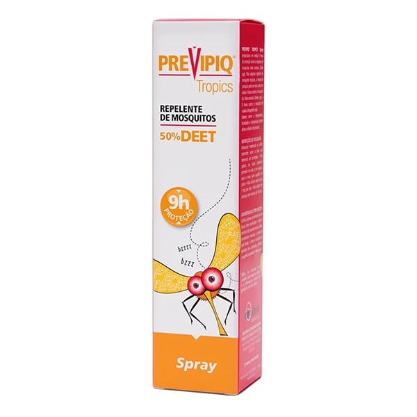 previpiq-tropics-spray-75ml-k74y4-ccs.webp