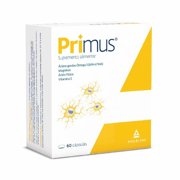 primus-60-capsulas-ux34b-ccs.webp