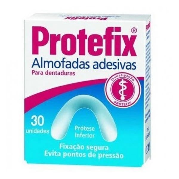 protefix-30-almofadas-adesivas-inferiores-epf5t-ccs.webp