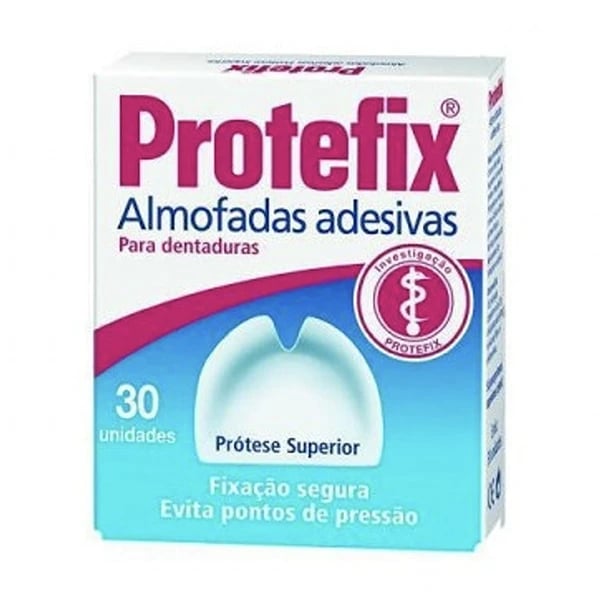 protefix-almofadas-adesivas-superior-30-unidades-exykg-ccs.webp
