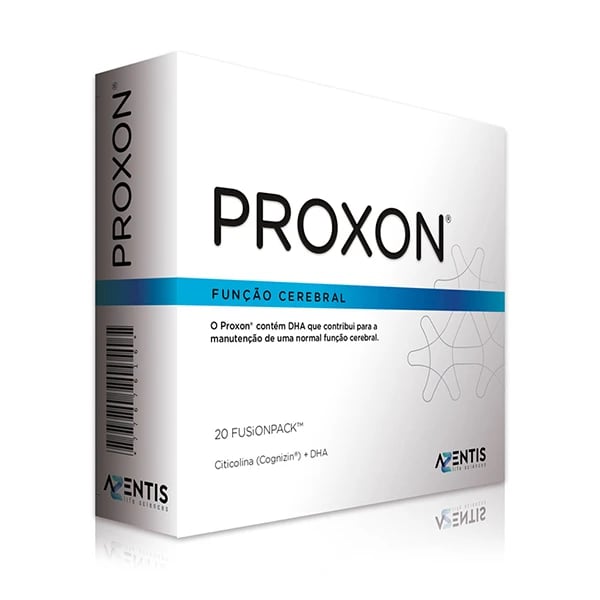proxon-funcao-cerebral-20-ampolas-20-capsulas-cqe2t-ccs.webp