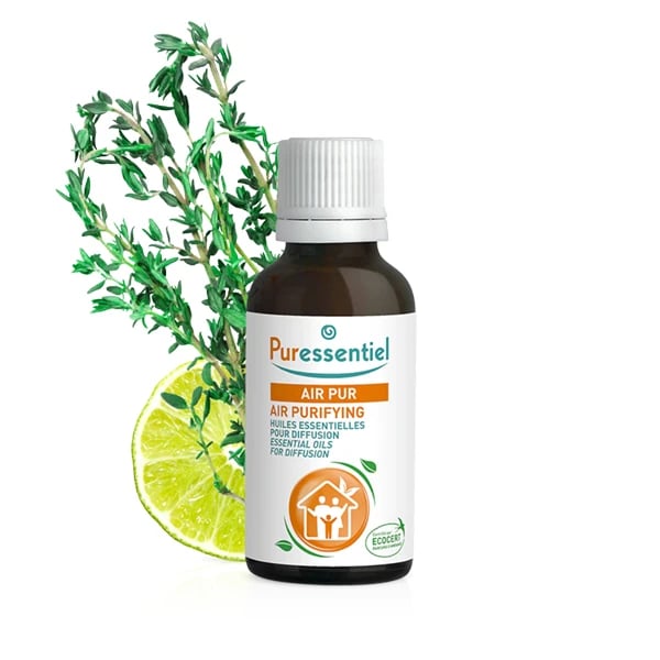 puressentiel-oleos-essenciais-difusor-mistura-purificante-30ml-sbn3y-ccs.webp