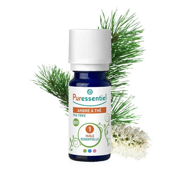 puressentiel-oleos-essenciais-difusor-tea-tree-10ml-iq4xv-ccs.webp
